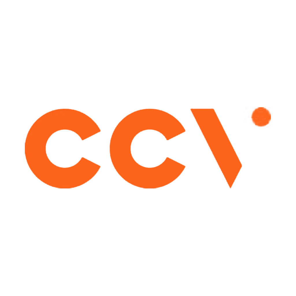 CCV