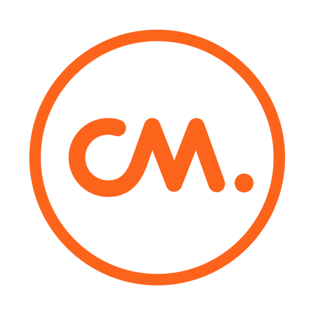 CM.com