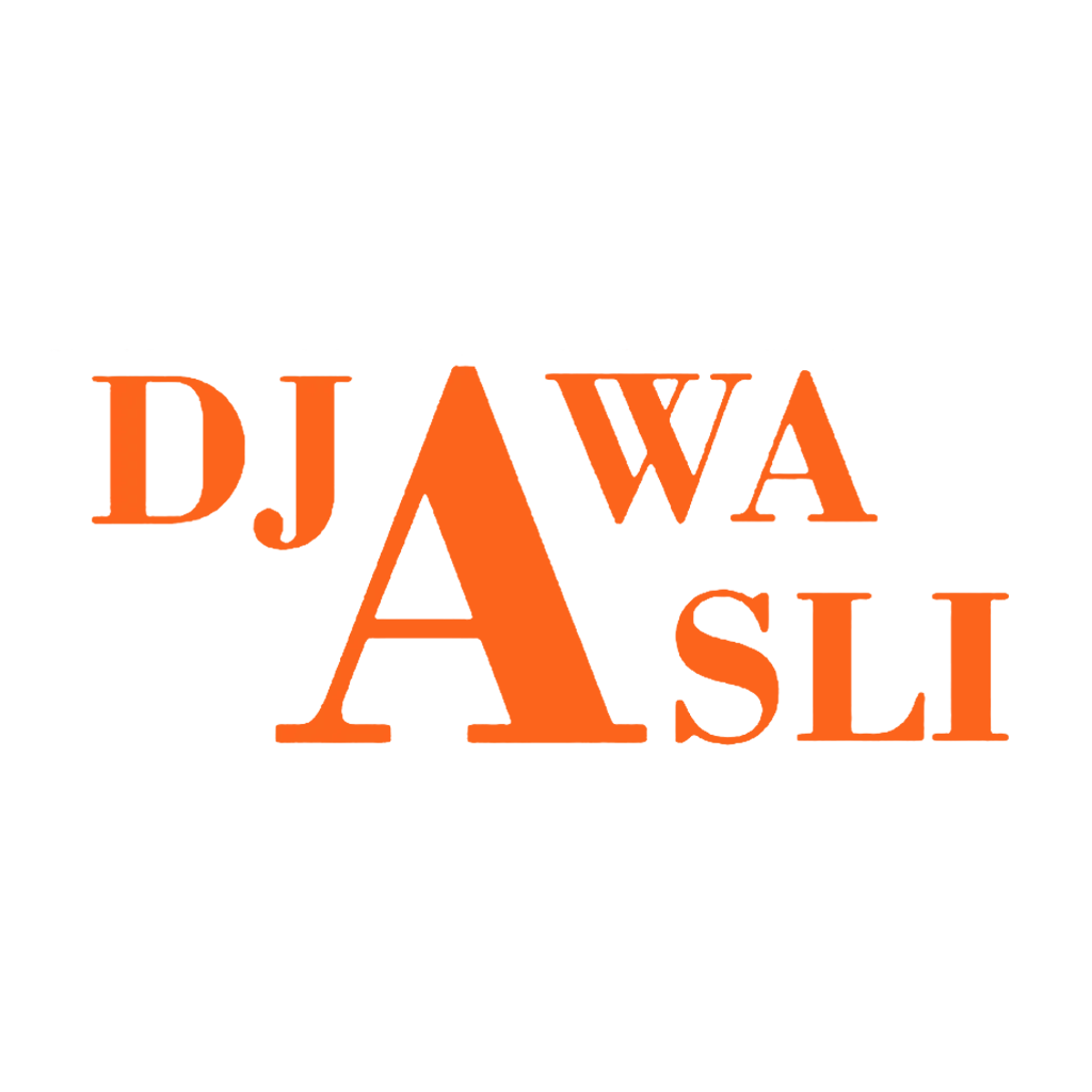 Djawa Asli