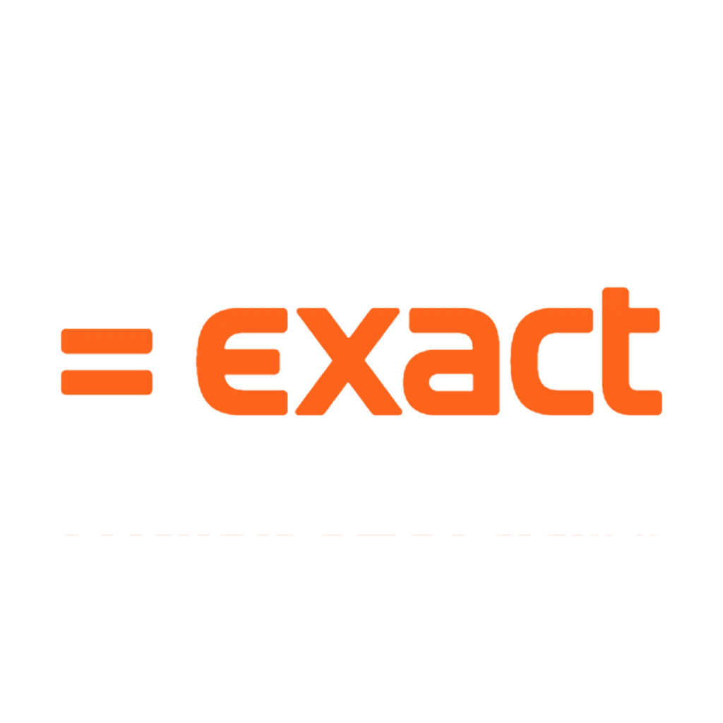 Exact