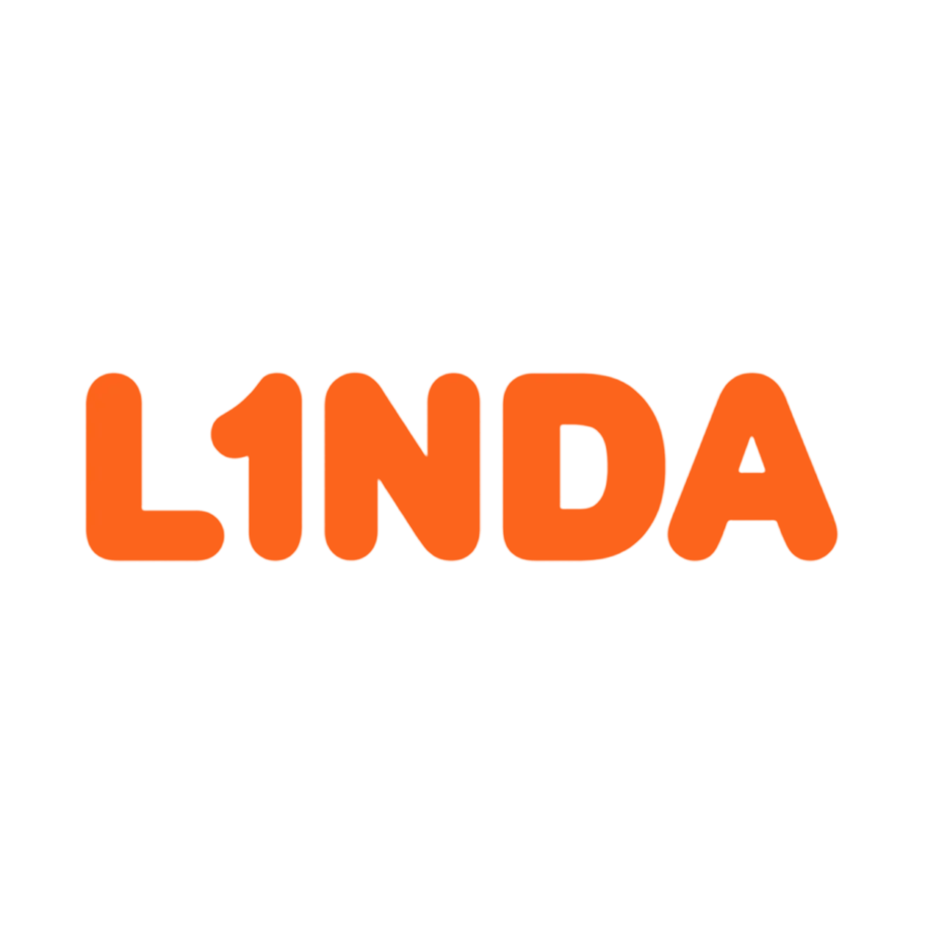 L1NDA