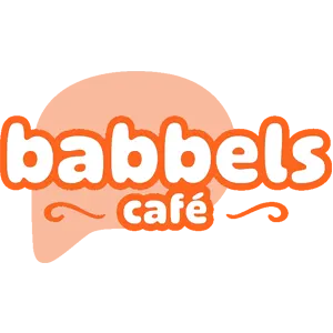 Babbels