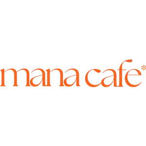 Mana Café