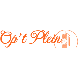 Op 't Plein