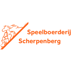 Scherpenberg