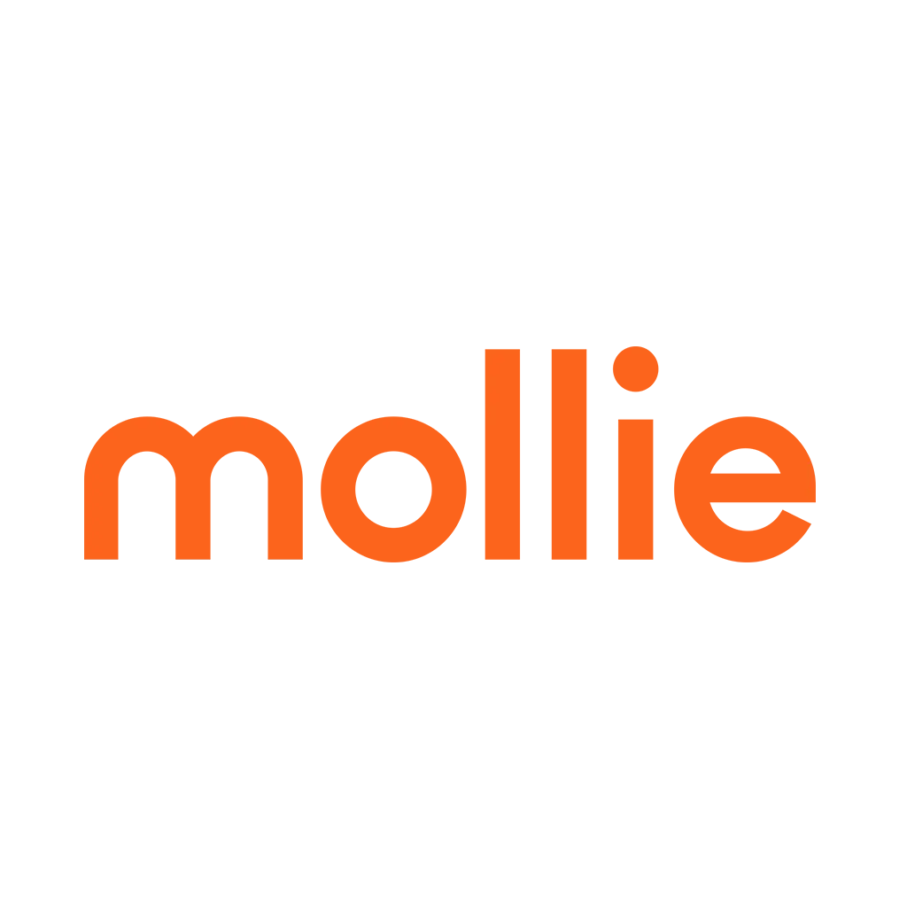 Mollie