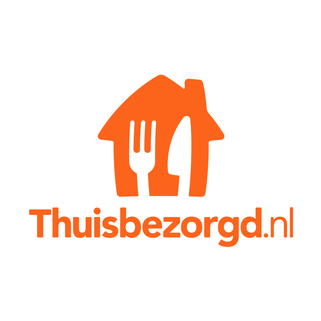 Thuisbezorgd