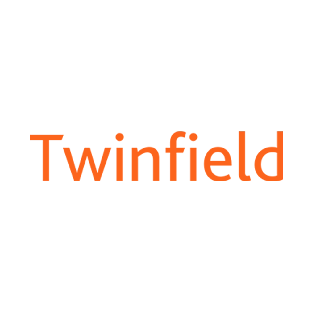 Twinfield