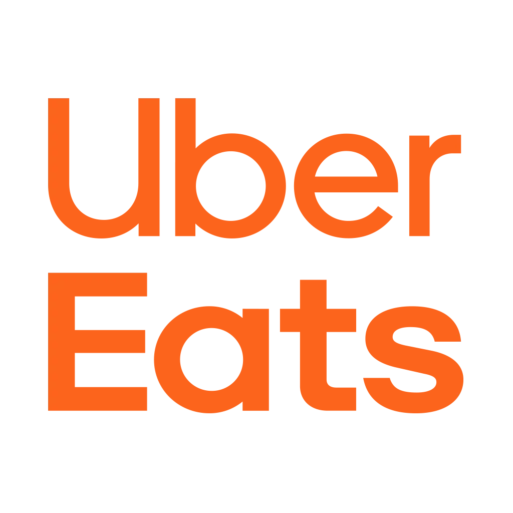 Uber Eats