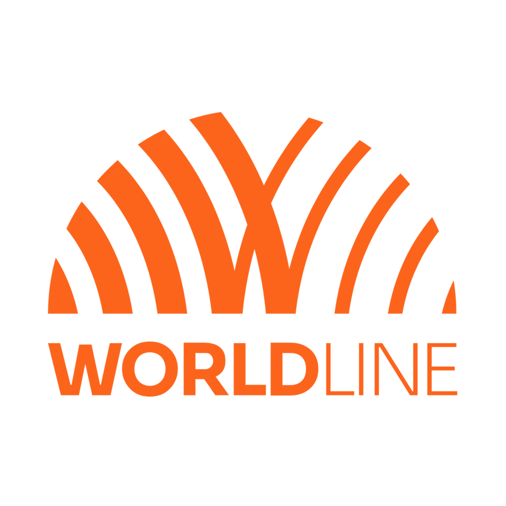 Worldline